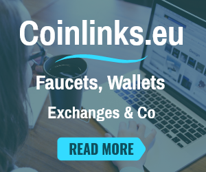Coinlinks.eu