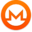 Monero
